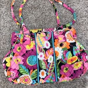 Vera Bradley bag